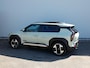 Kia EV3 81,4 kWh 204pk Plus Advanced