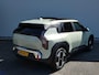 Kia EV3 81,4 kWh 204pk Plus Advanced