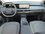 Kia EV3 81,4 kWh 204pk Plus Advanced
