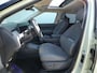 Kia EV3 81,4 kWh 204pk Plus Advanced
