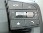 Kia EV3 81,4 kWh 204pk Plus Advanced