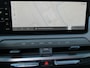 Kia EV3 81,4 kWh 204pk Plus Advanced