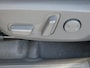 Kia EV3 81,4 kWh 204pk Plus Advanced
