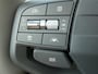 Kia EV3 81,4 kWh 204pk Plus Advanced