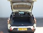 Kia EV3 81,4 kWh 204pk Plus Advanced