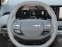 Kia EV3 81,4 kWh 204pk Plus Advanced