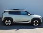 Kia EV3 81,4 kWh 204pk Plus Advanced