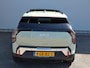 Kia EV3 81,4 kWh 204pk Plus Advanced