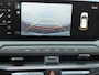 Kia EV3 81,4 kWh 204pk Plus Advanced