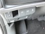 Kia EV3 81,4 kWh 204pk Plus Advanced