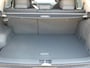 Kia EV3 81,4 kWh 204pk Plus Advanced