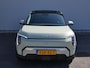 Kia EV3 81,4 kWh 204pk Plus Advanced
