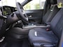 Opel Mokka 1.2 Turbo Hybrid GS VOORRAAD KORTING