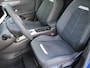 Opel Mokka 1.2 Turbo Hybrid GS VOORRAAD KORTING