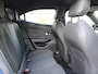 Opel Mokka 1.2 Turbo Hybrid GS VOORRAAD KORTING