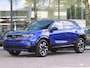 Opel Mokka 1.2 Turbo Hybrid GS VOORRAAD KORTING