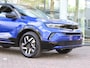 Opel Mokka 1.2 Turbo Hybrid GS VOORRAAD KORTING