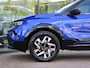 Opel Mokka 1.2 Turbo Hybrid GS VOORRAAD KORTING