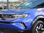 Opel Mokka 1.2 Turbo Hybrid GS VOORRAAD KORTING