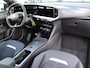 Opel Mokka 1.2 Turbo Hybrid GS VOORRAAD KORTING