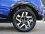 Opel Mokka 1.2 Turbo Hybrid GS VOORRAAD KORTING