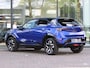 Opel Mokka 1.2 Turbo Hybrid GS VOORRAAD KORTING