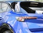 Opel Mokka 1.2 Turbo Hybrid GS VOORRAAD KORTING