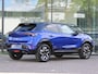 Opel Mokka 1.2 Turbo Hybrid GS VOORRAAD KORTING
