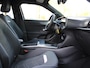 Opel Mokka 1.2 Turbo Hybrid GS VOORRAAD KORTING