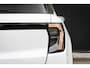 Ford Explorer Extended Range RWD 77 kWh | Warmtepomp | 360 camera | Head-up Display | Aut. Klep