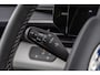 Ford Explorer Extended Range RWD 77 kWh | Warmtepomp | 360 camera | Head-up Display | Aut. Klep
