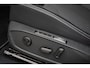 Ford Explorer Extended Range RWD 77 kWh | Warmtepomp | 360 camera | Head-up Display | Aut. Klep