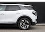 Ford Explorer Extended Range RWD 77 kWh | Warmtepomp | 360 camera | Head-up Display | Aut. Klep