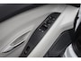 Ford Explorer Extended Range RWD 77 kWh | Warmtepomp | 360 camera | Head-up Display | Aut. Klep