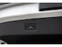 Ford Explorer Extended Range RWD 77 kWh | Warmtepomp | 360 camera | Head-up Display | Aut. Klep