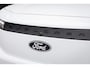 Ford Explorer Extended Range RWD 77 kWh | Warmtepomp | 360 camera | Head-up Display | Aut. Klep