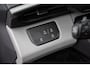 Ford Explorer Extended Range RWD 77 kWh | Warmtepomp | 360 camera | Head-up Display | Aut. Klep