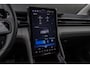 Ford Explorer Extended Range RWD 77 kWh | Warmtepomp | 360 camera | Head-up Display | Aut. Klep