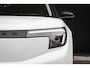 Ford Explorer Extended Range RWD 77 kWh | Warmtepomp | 360 camera | Head-up Display | Aut. Klep