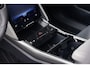 Ford Explorer Extended Range RWD 77 kWh | Warmtepomp | 360 camera | Head-up Display | Aut. Klep