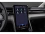 Ford Explorer Extended Range RWD 77 kWh | Warmtepomp | 360 camera | Head-up Display | Aut. Klep