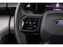 Ford Explorer Extended Range RWD 77 kWh | Warmtepomp | 360 camera | Head-up Display | Aut. Klep
