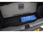 Ford Explorer Extended Range RWD 77 kWh | Warmtepomp | 360 camera | Head-up Display | Aut. Klep