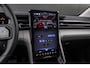 Ford Explorer Extended Range RWD 77 kWh | Warmtepomp | 360 camera | Head-up Display | Aut. Klep