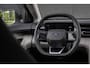 Ford Explorer Extended Range RWD 77 kWh | Warmtepomp | 360 camera | Head-up Display | Aut. Klep