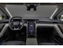 Ford Explorer Extended Range RWD 77 kWh | Warmtepomp | 360 camera | Head-up Display | Aut. Klep