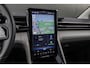 Ford Explorer Extended Range RWD 77 kWh | Warmtepomp | 360 camera | Head-up Display | Aut. Klep