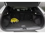 Ford Explorer Extended Range RWD 77 kWh | Warmtepomp | 360 camera | Head-up Display | Aut. Klep