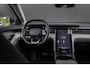 Ford Explorer Extended Range RWD 77 kWh | Warmtepomp | 360 camera | Head-up Display | Aut. Klep