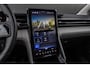 Ford Explorer Extended Range RWD 77 kWh | Warmtepomp | 360 camera | Head-up Display | Aut. Klep